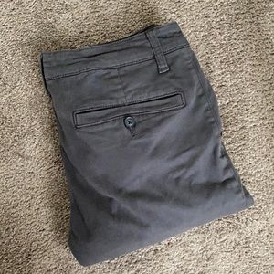 American Eagle Outfitters Pants